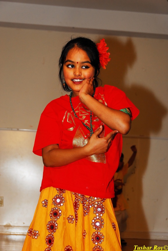 New Year+Saraswati Puja - 361.jpg